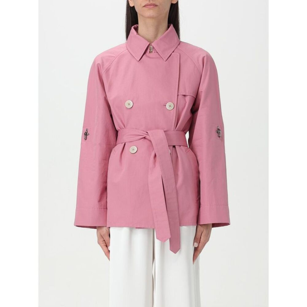 Fay Women Blazer Woman Fay